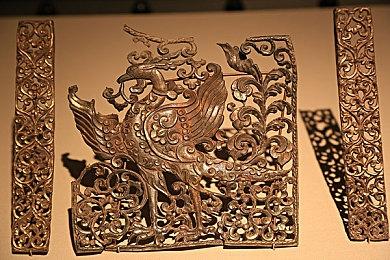 Xbox Edge浏览器现在可以运行谷歌Stadia了